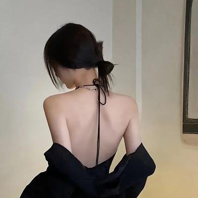 小智是女孩啦!
