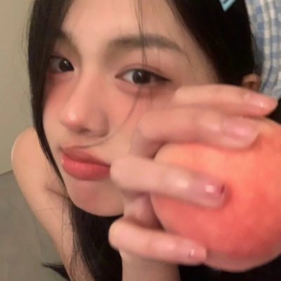 可怕的孩子们