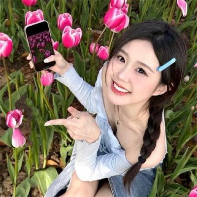 麋鹿王