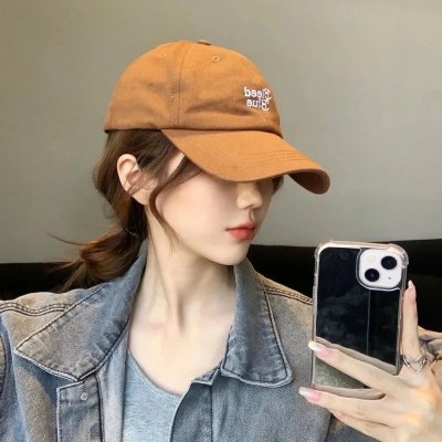 大楼里只有谋杀第五季