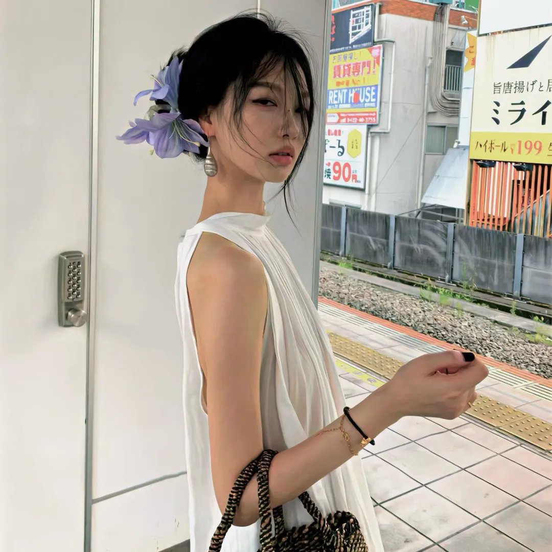 椭圆形盘旋