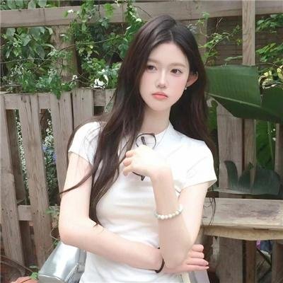 玻璃婚