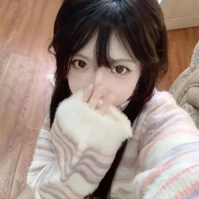 我的篡位替身