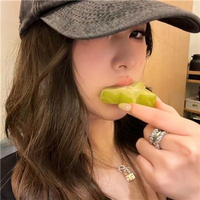 摩登女婿