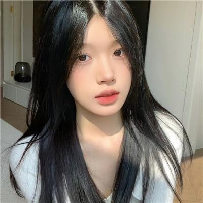 圣诞树