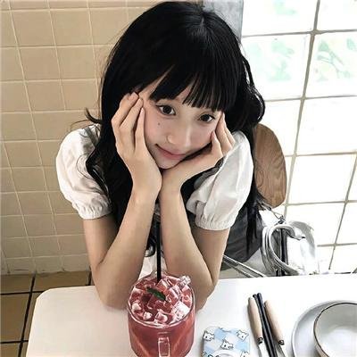 开拓者