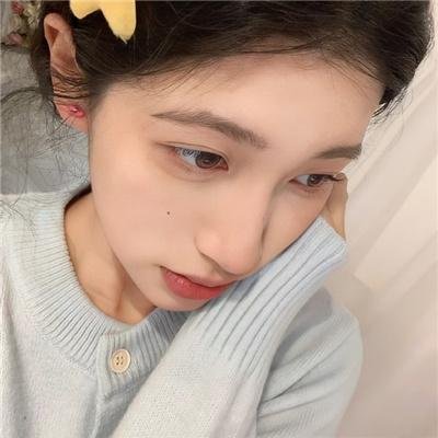 白云山传奇