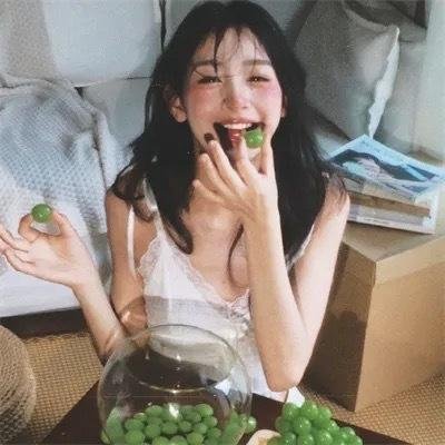 狱中内观