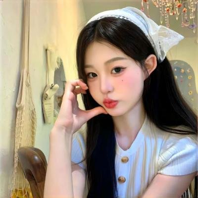 新闻女王2