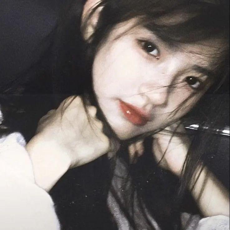 美人心