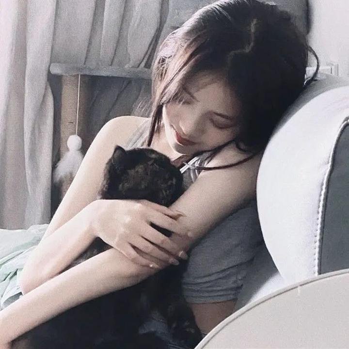 一千囚犯一野女