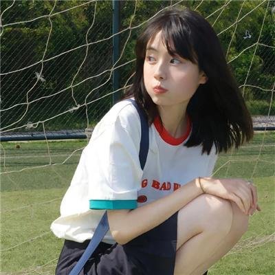 追蝶
