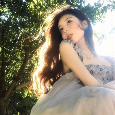 精灵高中:惊声尖拍