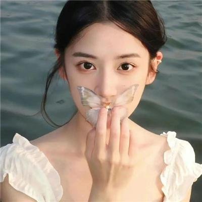 归来的她