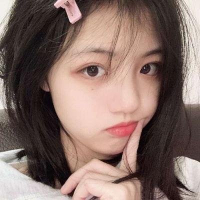 我老婆是老大2