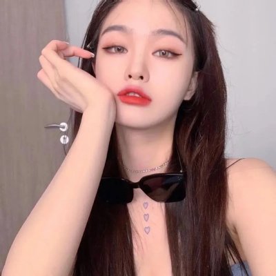回到家乡