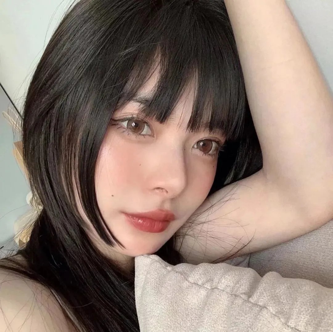 6号叩应女郎