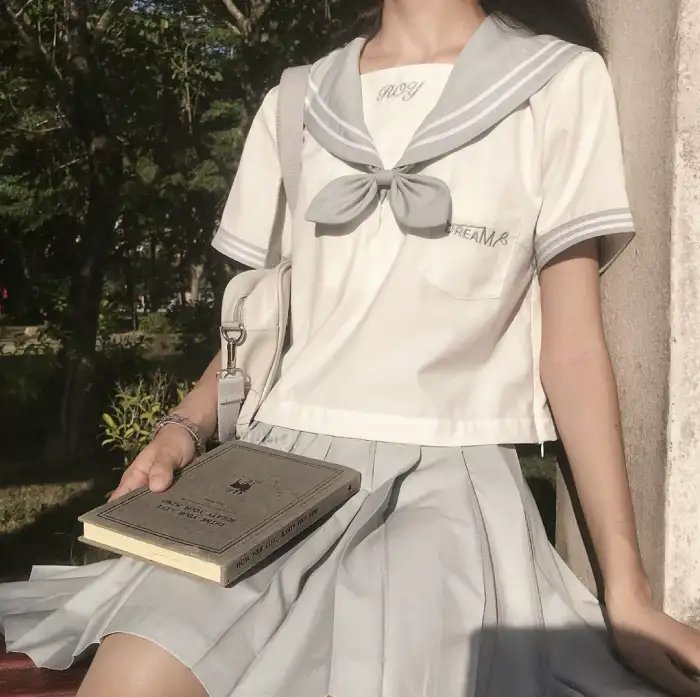 文艺复兴大师:拉斐尔揭秘
