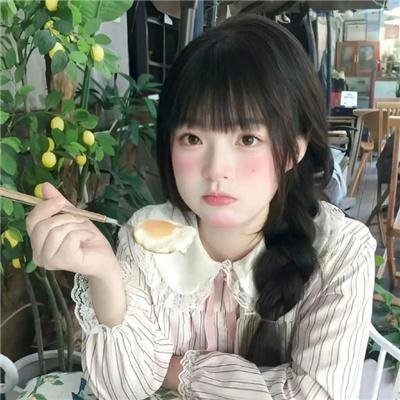 阳光怪男孩